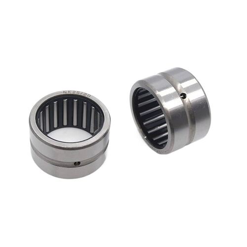 Needle Roller Bearings
