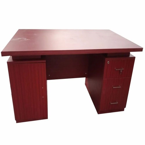 Office Table 