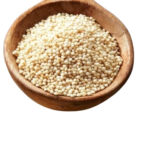 Organic Amaranth Seeds