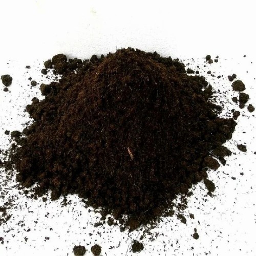 Organic Fertilizer