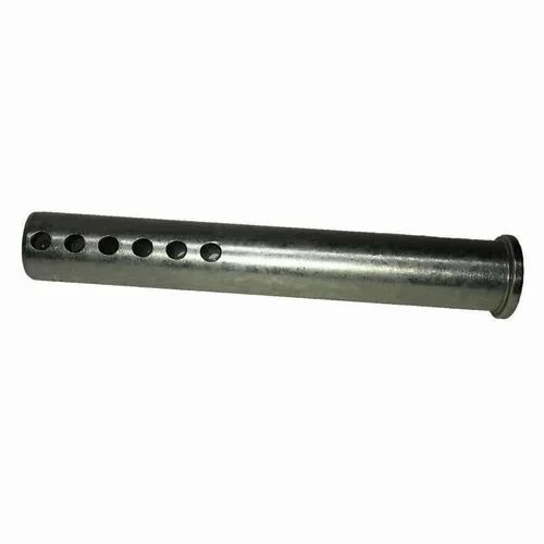 Pivot Pins