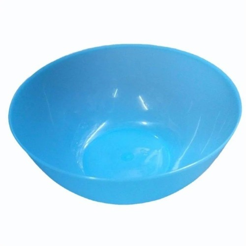 Plastic Bowl