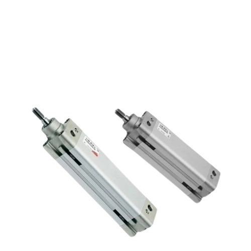 Pneumatic Cylinder 