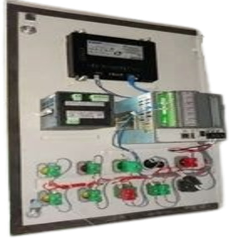 Programmable Logic Controller