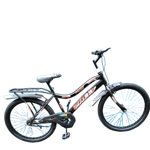 Ranger Kids Bicycle