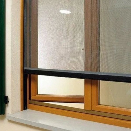 Roller Mosquito Net