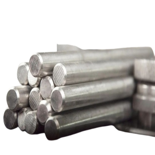 Round Bars