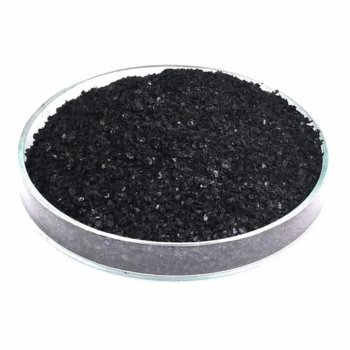 Seaweed Extract Powder
