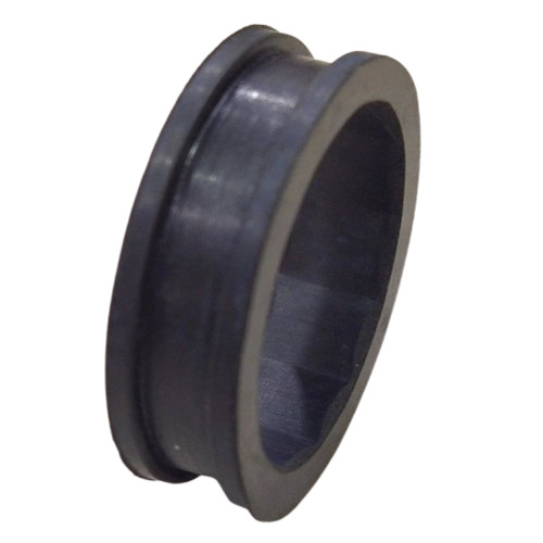 Submersible Pump Rubber Bush 