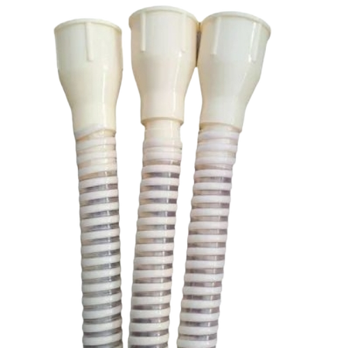 Super Flow Pvc Waste Pipe