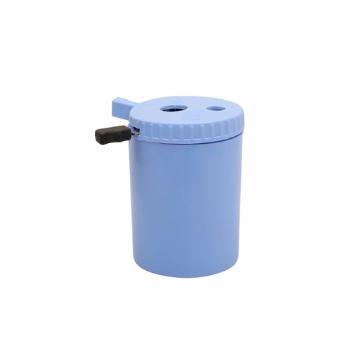 Syringe Needle Cutter