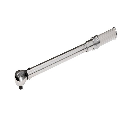 Torque Wrench