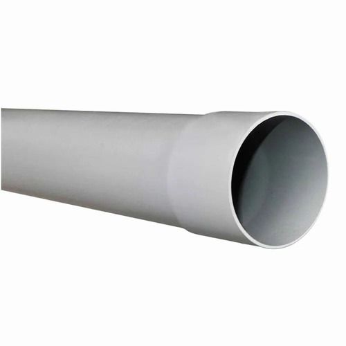 Trolley Pressure Pipe