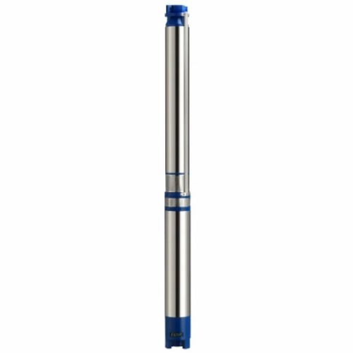 V3 Submerisible Pumpset