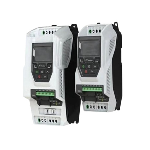 Veriable Frequency Drive