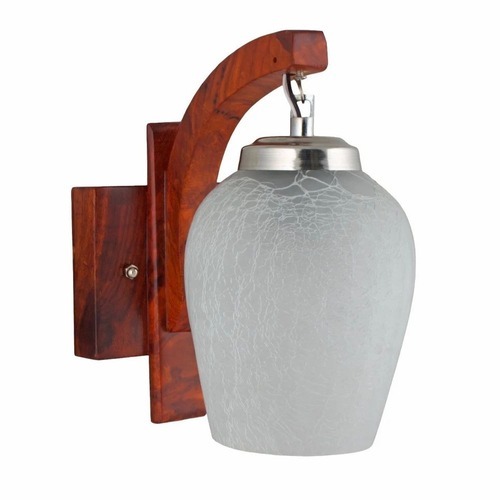 Wall Lamp