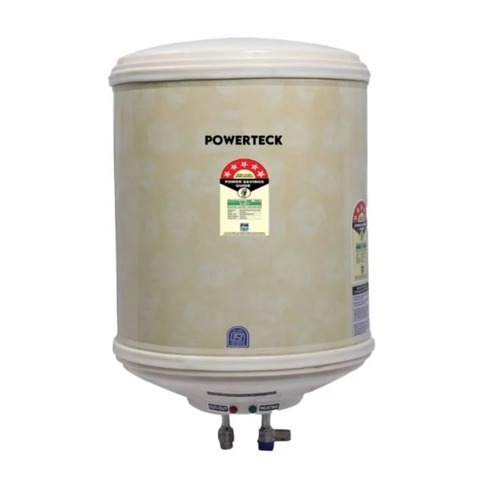 Water Heater