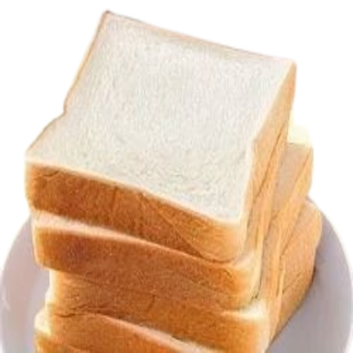 White Bread Improver