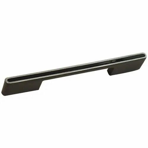 Zinc Alloy Duck Door Handle
