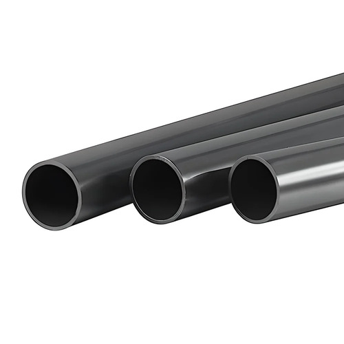 1 Inch Black Hdpe Pipe