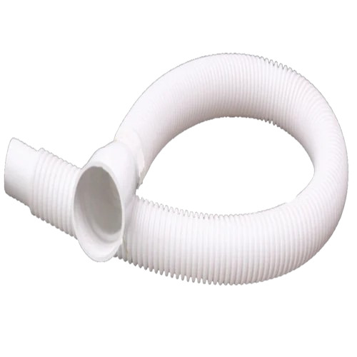 1 Inch Pvc Waste Pipe