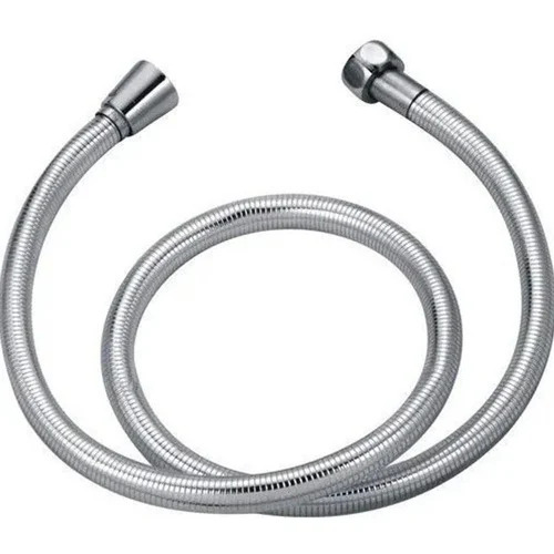 15mm Pvc Connection Pipe