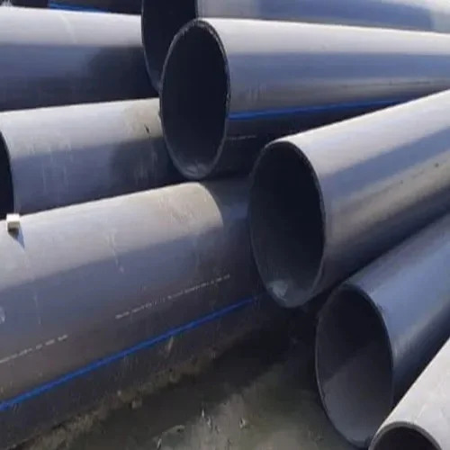 160mm Hdpe Pipe