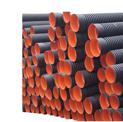 dwc pipe