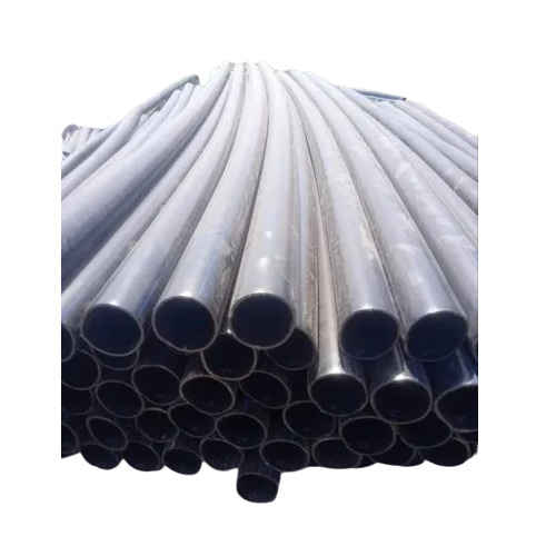 3/4 Inch Black Hdpe Pipe
