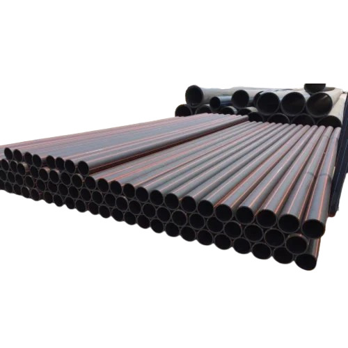 agricultural hdpe pipes