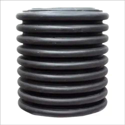 dwc pipe