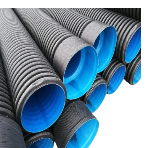300mm Dwc Rainwater Pipe
