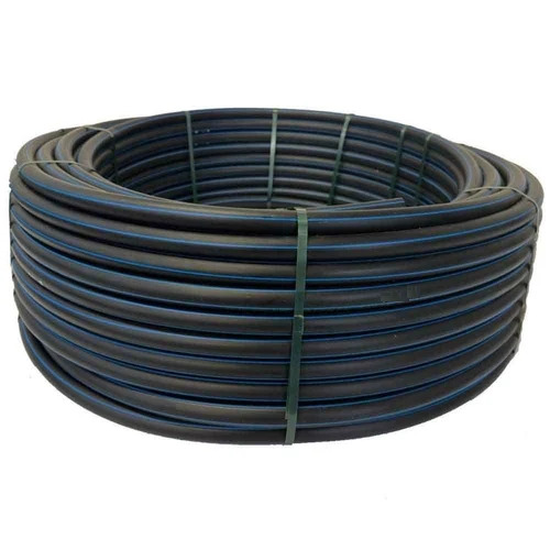 63 Mm Hdpe Pipe