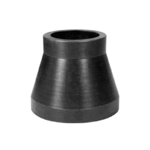 63mm Hdpe Pipe Reducer