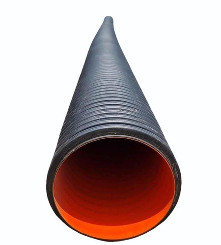 dwc pipe