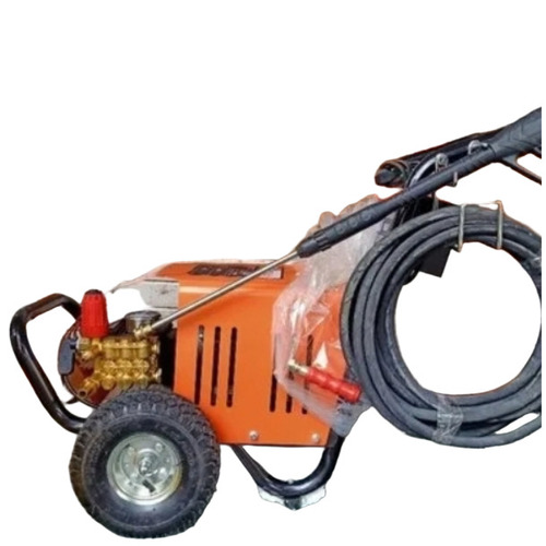 Btali Bt 2200 High Pressure