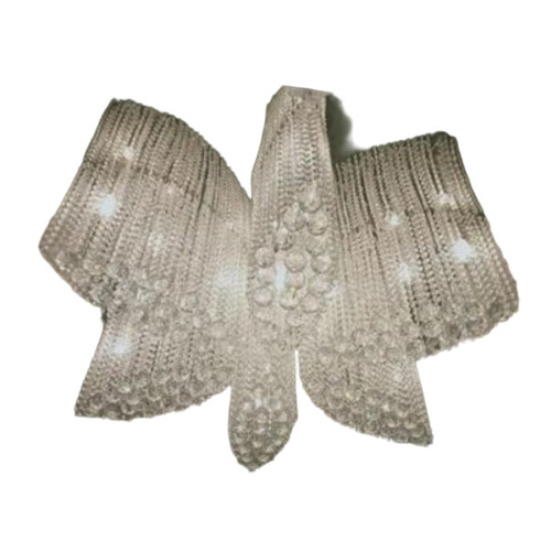 Crystal Chandelier