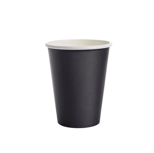 Disposable Cups - Cutting Size: Customised