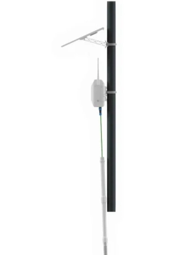 Fasal Irrigation & Fertigation Automation
