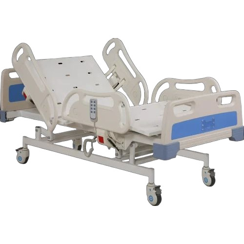 Icu Bed