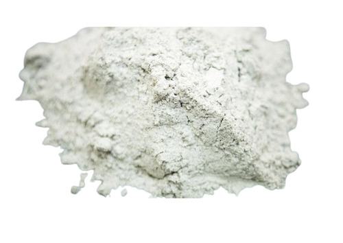 Isotonatizene Pharmaceutical Powder