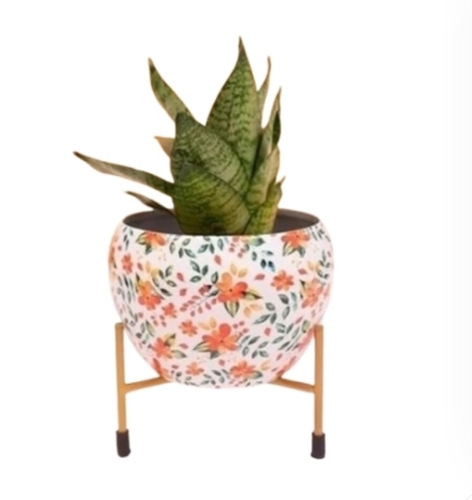 Meena Design Aura Planter