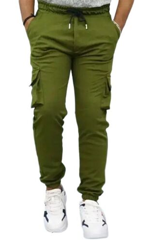 Mens Lower