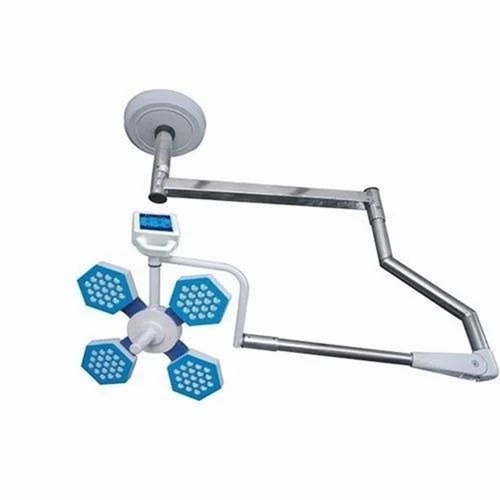 OT LED Light