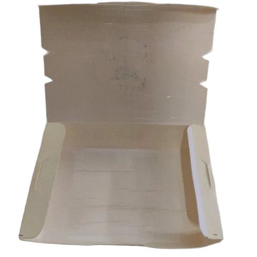 Paper Packaging Box