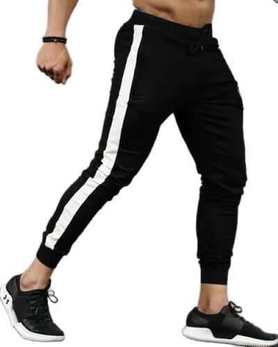 Sports Lower