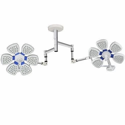 Surgical Led OT Light