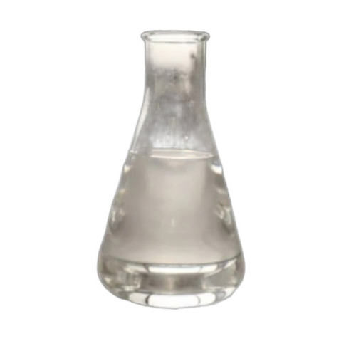 Tin Stabilizer Mark 1984e