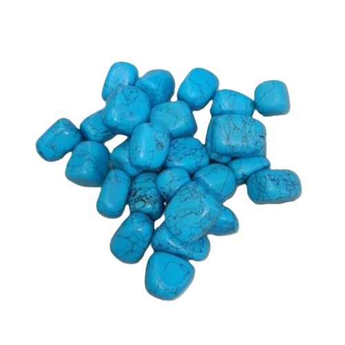Tourquous Tumble Stone