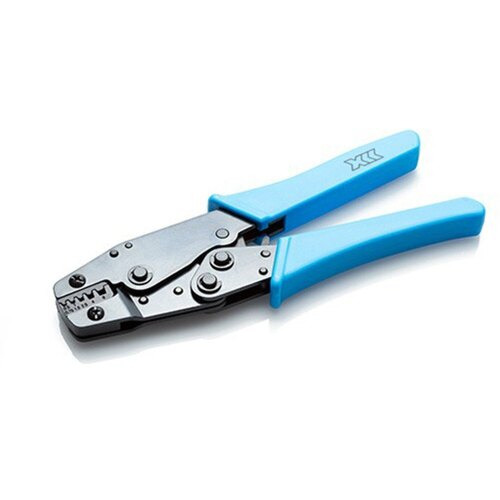 Wire Crimping Pliers